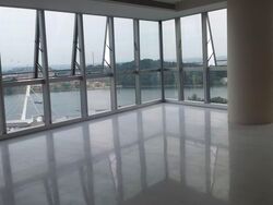 Reflections At Keppel Bay (D4), Condominium #573706401